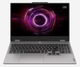 Ноутбук Lenovo LOQ 3-15 Ryzen 5 220 / 16GB / 2 ТB SSD / RTX 5050 8GB / 144Hz / 83JG003DPB - изображение 1