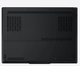 Ноутбук Lenovo Legion 5-15 OLED 165Hz Ryzen 7 260 / 16GB / 2 TB / RTX 5060 8GB / Win11 / 83M00027PB - изображение 8