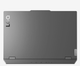 Ноутбук Lenovo LOQ 15 15.6" FHD 144Hz / Ryzen 5 7235HS / 16GB DDR5 / 2 TB SSD / GeForce RTX 3050 6GB / Windows 11 – игровой и для учебы ( 83JC005VPB) - изображение 9