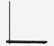 Ноутбук Lenovo Legion 5-15 OLED 165Hz Ryzen 7 260 / 16GB / 2 TB / RTX 5060 8GB / Win11 / 83M00027PB - изображение 9