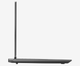 Ноутбук Lenovo LOQ 15 15.6" FHD 144Hz / Ryzen 5 7235HS / 16GB DDR5 / 2 TB SSD / GeForce RTX 3050 6GB / Windows 11 – игровой и для учебы ( 83JC005VPB) - изображение 10