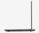 Ноутбук Lenovo LOQ 15 15.6" FHD 144Hz / Ryzen 5 7235HS / 16GB DDR5 / 2 TB SSD / GeForce RTX 3050 6GB / Windows 11 – игровой и для учебы ( 83JC005VPB) - изображение 11