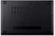 Ноутбук Acer Extensa 15 (EX215-35-C82D)Pure Silver/ Intel processor N150/ 8Gb/ 256Gb SSD - изображение 6