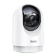 Камера відеоспостереження HOCO D1 indoor PTZ HD camera 3MP FHD white - изображение 9