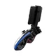 Бездротовий Геймпад Джойстик Ігровий Контролер Xtrike ME GP-52 Bluetooth Gamepad для Android / IOS / PS / Switch / PC - зображення 6
