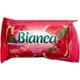 BIANCA мило 140гр з араматом кавуна - изображение 1