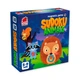 Магнитная игра Roter K?fer Sudoku Animals RK2150-01 - изображение 1