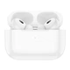 Бездротові навушники HOCO EW93 White(6942007673679) - изображение 2