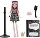 Коллекционная кукла Monster High Первое поколение Рошель 27 см (JHK57) - изображение 2