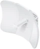Punkt dostępu Ubiquiti airMAX LiteBeam 5AC Long-Range (LBE-5AC-LR) - obraz 2
