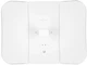 Punkt dostępu Ubiquiti airMAX LiteBeam 5AC Long-Range (LBE-5AC-LR) - obraz 3
