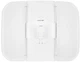 Punkt dostępu Ubiquiti airMAX LiteBeam 5AC Long-Range (LBE-5AC-LR) - obraz 4