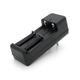 Зарядное устройство универсальное TG-008 2AA/2AAA/18650, 1.2-4.2V/1000mAh - изображение 1
