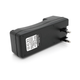 Зарядное устройство универсальное TG-008 2AA/2AAA/18650, 1.2-4.2V/1000mAh - изображение 3