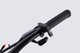 Велосипед з електроприводом 29" AL Formula eMOTION PLUS DD FR рама-19" 48B 15А*г 500Вт сіро-сріблястий (матовий) 2026 - зображення 6