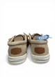 Мокасини Hey Dude Wally Elevated Basics (s/n 41866-289), Бежевий, Розмір 42 (US M9), 27.5 cм - зображення 2