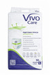 Подгузники трусы для взрослых VivoCare Large 30 шт 9 кап. - изображение 2