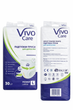 Подгузники трусы для взрослых VivoCare Large 30 шт 9 кап. - изображение 3