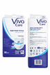 Підгузки труси для дорослих VivoCare Extra Large 30 шт 9 кап. - зображення 2