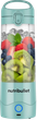 Blender przenośny Nutribullet Portable NBP003LBL (0C22300096) - obraz 1