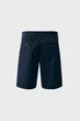 Чоловічі темно-сині шорти CRAIG Garment dye chino shorts Mexx M MF007300651M - изображение 6