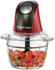 Подрібнювач Russell Hobbs Desire 27130-56 - зображення 1