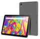 Tablet UMAX VisionBook 10C LTE z Klawiaturą Szary (UMM240105) - obraz 5