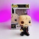 Фігурка Funko POP House of the Dragon (Viserys Targaryen) 76474 - изображение 1