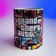 Чашка GTA (V Five) 330 мл - зображення 2