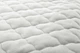 Комплект дитячий Sensillo Plusz Karo Косулі Подушка 35 x 25 см + Ковдра 95 x 75 см (5908310391274) - зображення 3