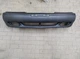 Бампер передний TEMPEST 020 0142 900 DAEWOO NEXIA - изображение 2