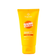 Сонцезахисний крем для обличчя Bogenia Sunscreeen Face Cream SPF50+ 50 мл (BG463) - изображение 1