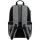 Рюкзак Kite Education teens 2721L-1 (K26-2721L-1) - зображення 5