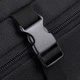 Рюкзак для ноутбука RivaCase 17.3" 8461 Tegel, Black (8461Black) - зображення 5
