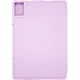 Чехол для планшета Armorstandart Smart Fold Pen Lenovo Idea Tab Pro Pink (ARM85079) - изображение 1