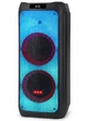 Аккумуляторная акустическая колонка ZXX-5590 с Bluetooth 2 микрофона и пульт 100 Вт - изображение 2
