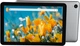 Планшет Umax VisionBook 10T 10" 4G 64GB Grey (8594213430027) - зображення 3
