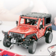 Конструктор Dico Внедорожник Extreme Off-Road Decool (33005) - изображение 4
