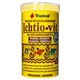 Корм для аквариумных рыб Tropical Ichtio-Vit хлопья 50 г (MLZ7200) - изображение 1