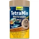 Сухой корм для аквариумных рыбок Tetra Min Mini Granules гранулы 45 г (MLZ9733) - изображение 2