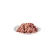 Влажный корм для кошек Carny Adult Beef Chicken с говядиной и курицей 200 г (MLZ9254) - изображение 3