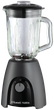 Blender Russell Hobbs Desire 27121-56 - obraz 1