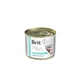 Влажный корм Brit Grain Free Veterinary Diets Struvite для мочекаменной болезни 200г (SU_992D1509EEFC) - изображение 1