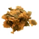 Корм Tetra Cichlid XL Flakes для великих цихлід, повільно тонуючі пластівці 1,9 кг(SU_8D61AA88EC43) - зображення 2