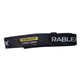 Налобний ліхтар акумуляторний (білий+червоний+жовтий) від USB Rablex RB985 (см11940) - зображення 4