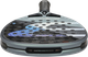 Rakieta do padla Bullpadel HACK 04 26 448113 (8445402691838) - obraz 4
