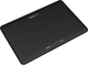 Tablet UMAX VisionBook 10L Plus Czarny (UMM240104) - obraz 4