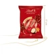 Шоколадные конфеты Lindt Marzipan 137г - изображение 2
