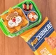 Чипсы PopCorners Spicy Queso Flavored Chips 198.4г - изображение 6
