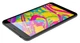 Планшет UMAX VisionBook 8C LTE Grey (UMM240801) - зображення 3